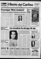 giornale/RAV0037021/1991/n. 101 del 28 aprile